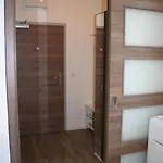 Karlin Appartamento